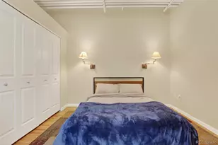 1555 California St, Denver, CO 80202 - Photo 19
