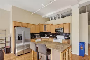 1555 California St, Denver, CO 80202 - Photo 9