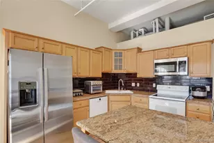1555 California St, Denver, CO 80202 - Photo 15
