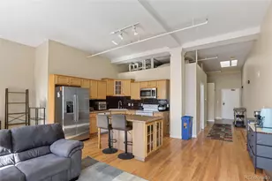 1555 California St, Denver, CO 80202 - Photo 31