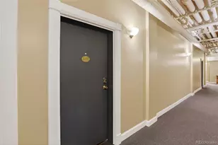 1555 California St, Denver, CO 80202 - Photo 5
