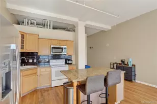 1555 California St, Denver, CO 80202 - Photo 13