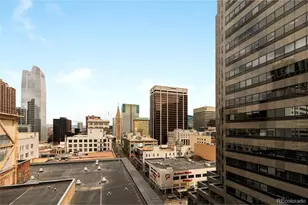 1555 California St, Denver, CO 80202 - Photo 3