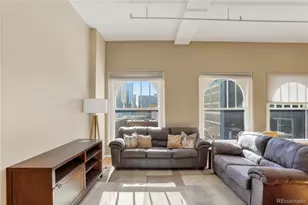 1555 California St, Denver, CO 80202 - Photo 27