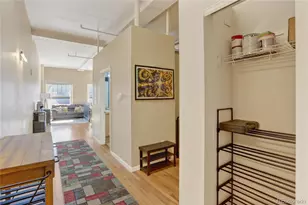 1555 California St, Denver, CO 80202 - Photo 25