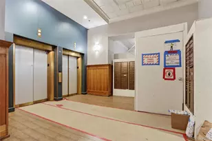 1555 California St, Denver, CO 80202 - Photo 21