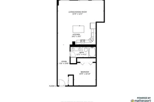 1555 California St, Denver, CO 80202 - Photo 33