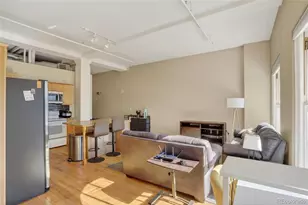 1555 California St, Denver, CO 80202 - Photo 11