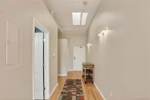 1555 California St, Denver, CO 80202 - Photo 7
