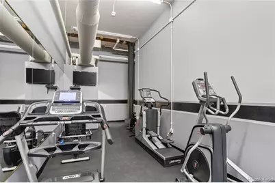 1555 California Street #602, Denver, CO 80202 - Photo 23