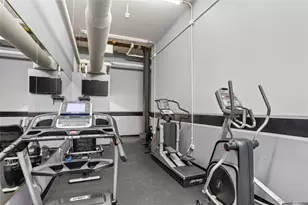 1555 California St, Denver, CO 80202 - Photo 23