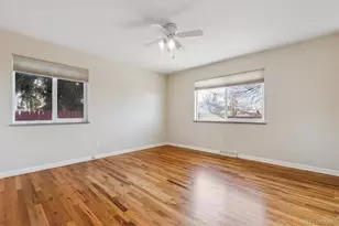 3031 S University Blvd, Denver, CO 80210 - Photo 15