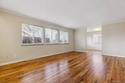 3031 S University Boulevard, Denver, CO 80210 - Photo 5