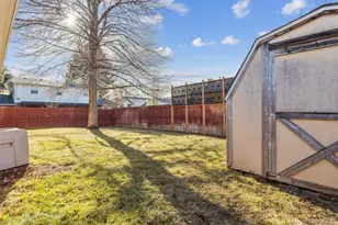 3031 S University Blvd, Denver, CO 80210 - Photo 33