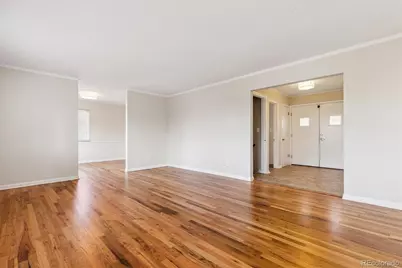 3031 S University Boulevard, Denver, CO 80210 - Photo 7