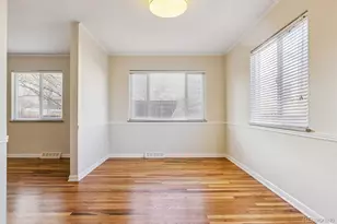 3031 S University Blvd, Denver, CO 80210 - Photo 9