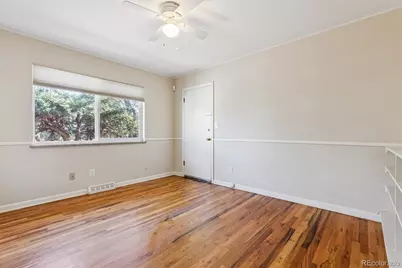 3031 S University Boulevard, Denver, CO 80210 - Photo 17