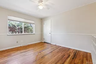 3031 S University Blvd, Denver, CO 80210 - Photo 17