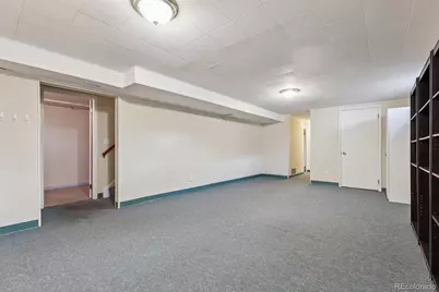 3031 S University Boulevard, Denver, CO 80210 - Photo 23