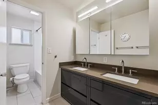 3031 S University Blvd, Denver, CO 80210 - Photo 19