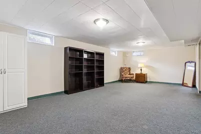 3031 S University Boulevard, Denver, CO 80210 - Photo 21