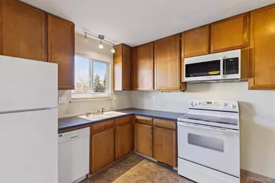 3031 S University Boulevard, Denver, CO 80210 - Photo 13