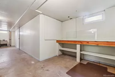 3031 S University Boulevard, Denver, CO 80210 - Photo 29