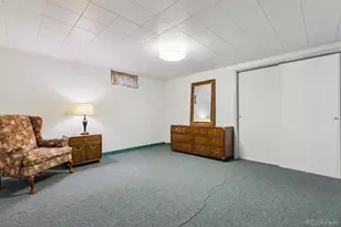 3031 S University Blvd, Denver, CO 80210 - Photo 25