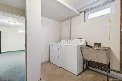 3031 S University Boulevard, Denver, CO 80210 - Photo 27