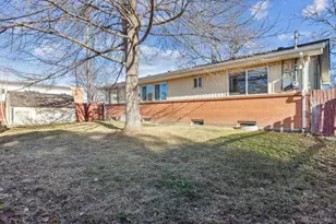 3031 S University Blvd, Denver, CO 80210 - Photo 31
