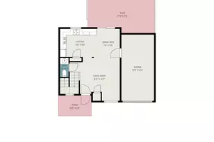 4922 S Rifle Ct, Aurora, CO 80015 - Photo 21