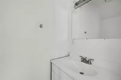 4922 S Rifle Court, Aurora, CO 80015 - Photo 13