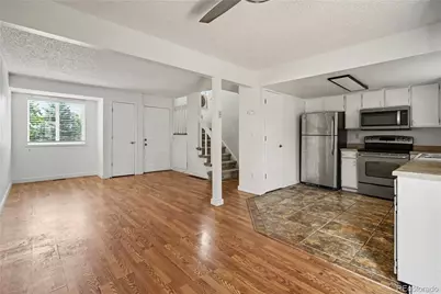 4922 S Rifle Court, Aurora, CO 80015 - Photo 7
