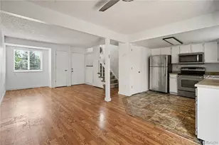 4922 S Rifle Ct, Aurora, CO 80015 - Photo 7
