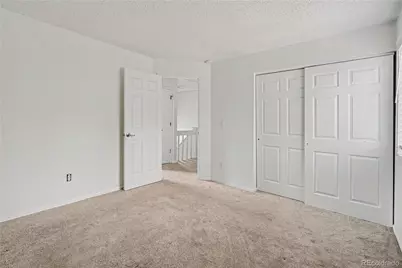 4922 S Rifle Court, Aurora, CO 80015 - Photo 15