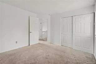 4922 S Rifle Ct, Aurora, CO 80015 - Photo 15