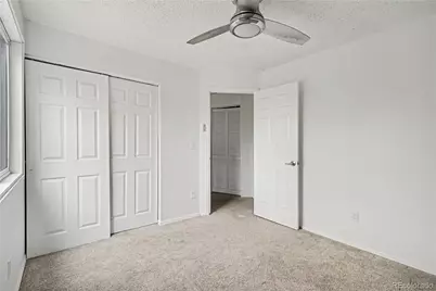 4922 S Rifle Court, Aurora, CO 80015 - Photo 17