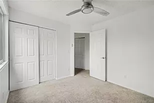 4922 S Rifle Ct, Aurora, CO 80015 - Photo 17