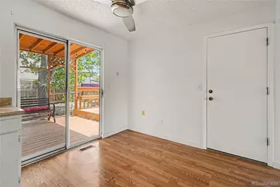 4922 S Rifle Court, Aurora, CO 80015 - Photo 11