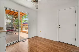 4922 S Rifle Ct, Aurora, CO 80015 - Photo 11