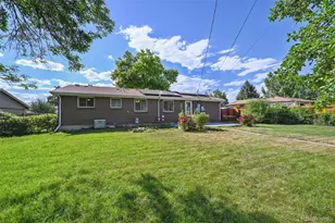 8250 Chase Way, Arvada, CO 80003 - Photo 25