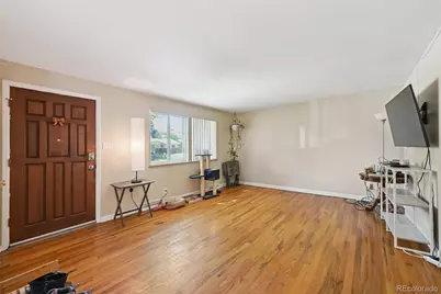 8250 Chase Way, Arvada, CO 80003 - Photo 3