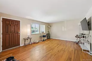 8250 Chase Way, Arvada, CO 80003 - Photo 3