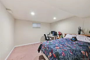 8250 Chase Way, Arvada, CO 80003 - Photo 19