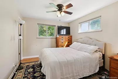 8250 Chase Way, Arvada, CO 80003 - Photo 11