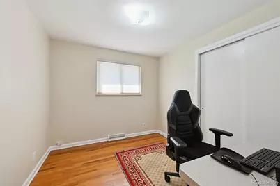 8250 Chase Way, Arvada, CO 80003 - Photo 17