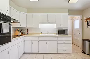 8250 Chase Way, Arvada, CO 80003 - Photo 7