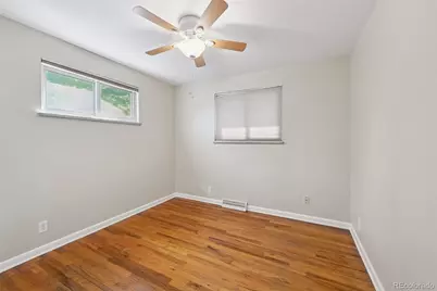 8250 Chase Way, Arvada, CO 80003 - Photo 15