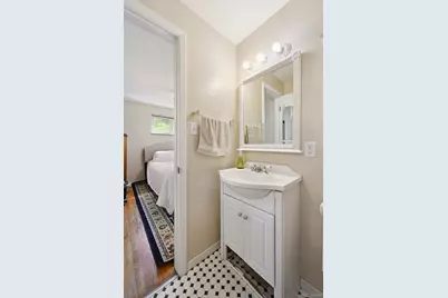 8250 Chase Way, Arvada, CO 80003 - Photo 13