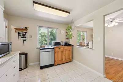 8250 Chase Way, Arvada, CO 80003 - Photo 9